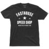 Stock image of Fasthouse Paragon Tee product