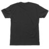 Stock image of Fasthouse Paragon Tee product