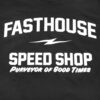 Stock image of Fasthouse Purveyor Tee product