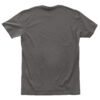 Stock image of Fasthouse Purveyor Tee product