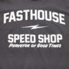 Stock image of Fasthouse Purveyor Tee product