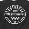 Stock image of Fasthouse Statement Tee product