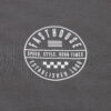 Stock image of Fasthouse Statement Tee product