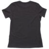 Stock image of Fasthouse Women's Keepsake Tee product