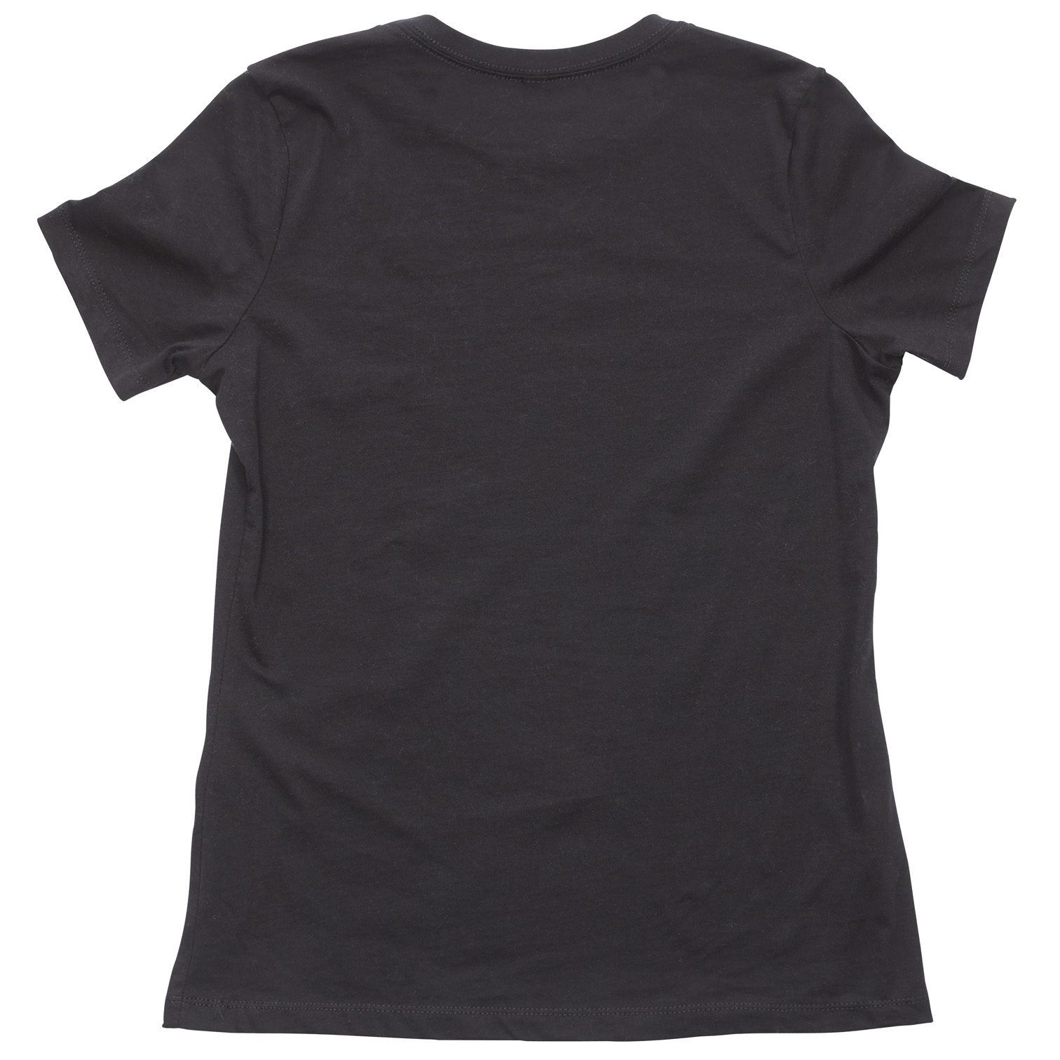 Fasthouse Women’s Keepsake Tee Fasthouse Women's Keepsake Tee - Image 2