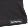 Stock image of Fasthouse Women's Keepsake Tee product