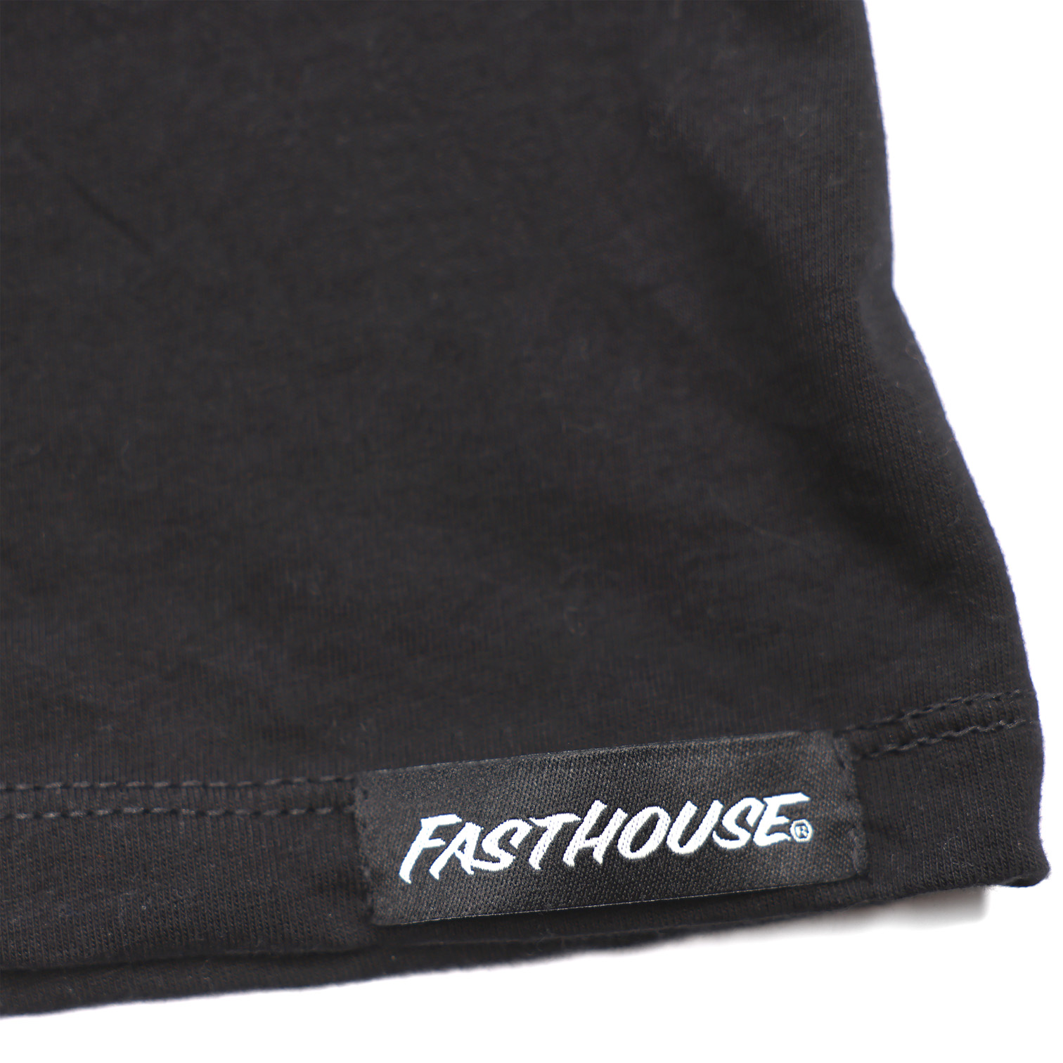 Fasthouse Women’s Keepsake Tee Fasthouse Women's Keepsake Tee - Image 3