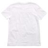 Stock image of Fasthouse Women's Keepsake Tee product