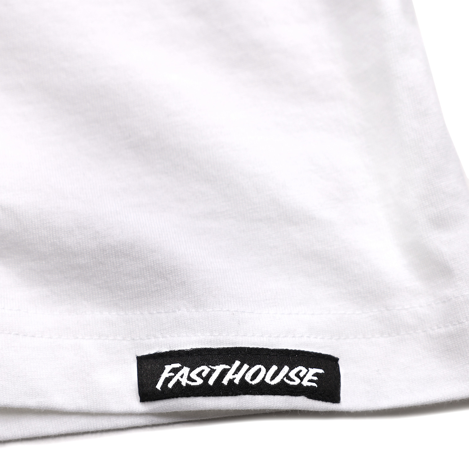Fasthouse Women’s Keepsake Tee Fasthouse Women's Keepsake Tee - Image 6