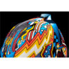 Stock image of ICON Airflite Flyboy Helmet product