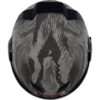 Stock image of ICON Airflite Tiger's Blood MIPS Helmet product