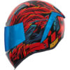 Stock image of ICON Airform Fever Dream Helmet product