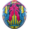 Stock image of ICON Airform Kryola Kreep MIPS Helmet product