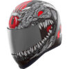 Stock image of ICON Airform Kryola Kreep MIPS Helmet product