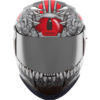 Stock image of ICON Airform Kryola Kreep MIPS Helmet product