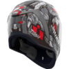 Stock image of ICON Airform Kryola Kreep MIPS Helmet product