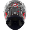 Stock image of ICON Airform Kryola Kreep MIPS Helmet product