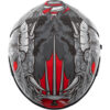Stock image of ICON Airform Kryola Kreep MIPS Helmet product