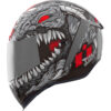 Stock image of ICON Airform Kryola Kreep MIPS Helmet product