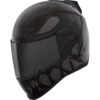 Stock image of ICON Airform Manik'RR MIPS Helmet product