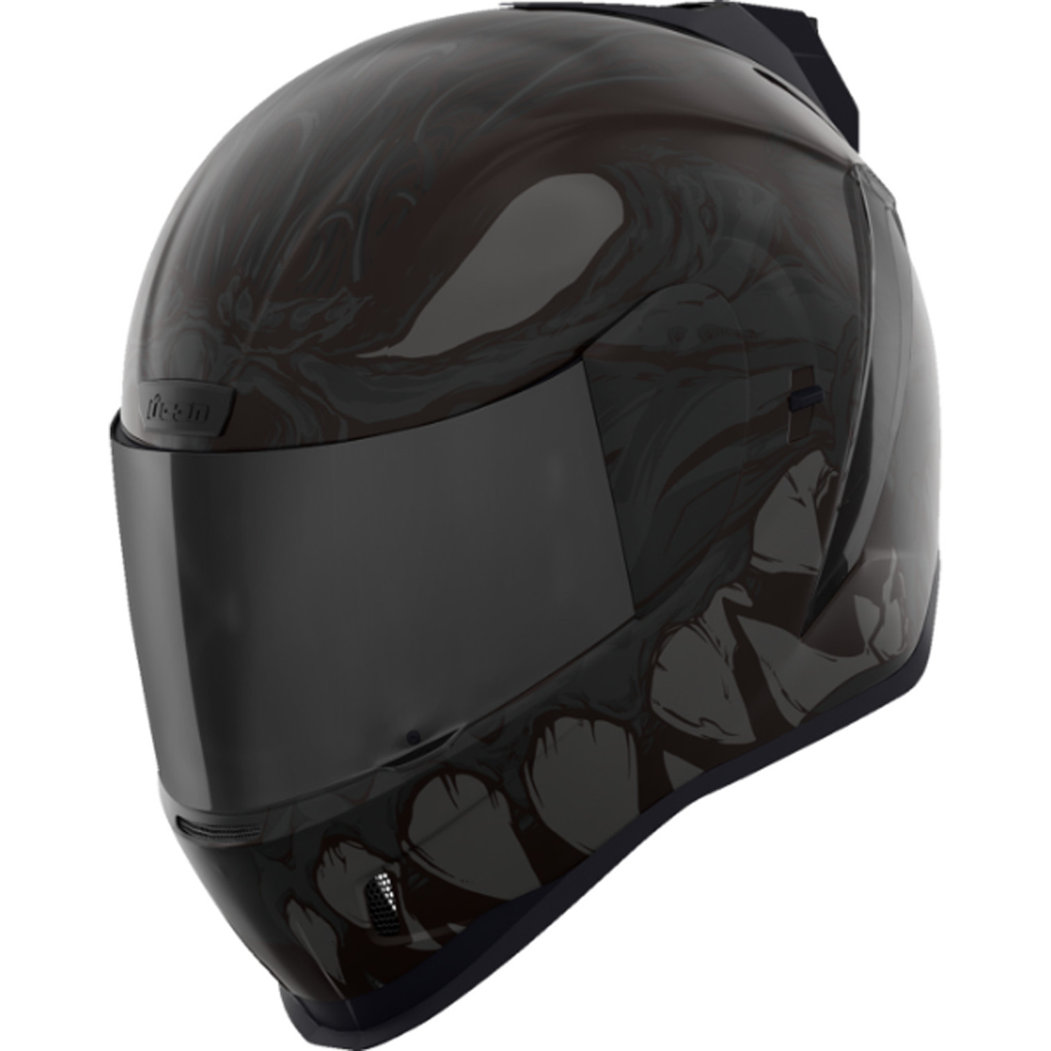 ICON Airform Manik’RR MIPS Helmet ICON Airform Manik'RR MIPS Helmet
