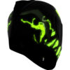 Stock image of ICON Airform Manik'RR MIPS Helmet product