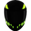 Stock image of ICON Airform Manik'RR MIPS Helmet product
