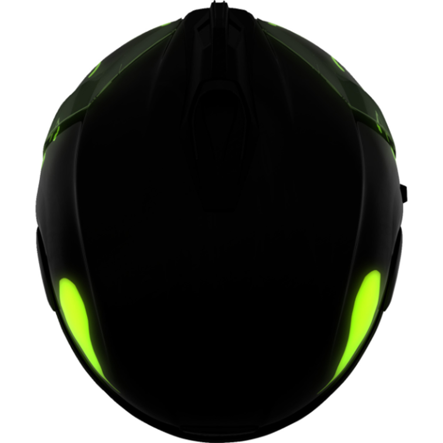 ICON Airform Manik’RR MIPS Helmet ICON Airform Manik'RR MIPS Helmet - Image 12