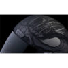 Stock image of ICON Airform Manik'RR MIPS Helmet product