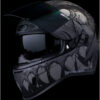 Stock image of ICON Airform Manik'RR MIPS Helmet product