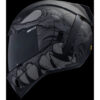 Stock image of ICON Airform Manik'RR MIPS Helmet product
