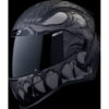 Stock image of ICON Airform Manik'RR MIPS Helmet product