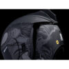 Stock image of ICON Airform Manik'RR MIPS Helmet product