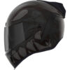 Stock image of ICON Airform Manik'RR MIPS Helmet product