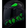 Stock image of ICON Airform Manik'RR MIPS Helmet product