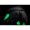 Stock image of ICON Airform Manik'RR MIPS Helmet product