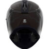 Stock image of ICON Airform Manik'RR MIPS Helmet product