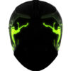 Stock image of ICON Airform Manik'RR MIPS Helmet product