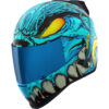 Stock image of ICON Airform Manik'RR MIPS Helmet product