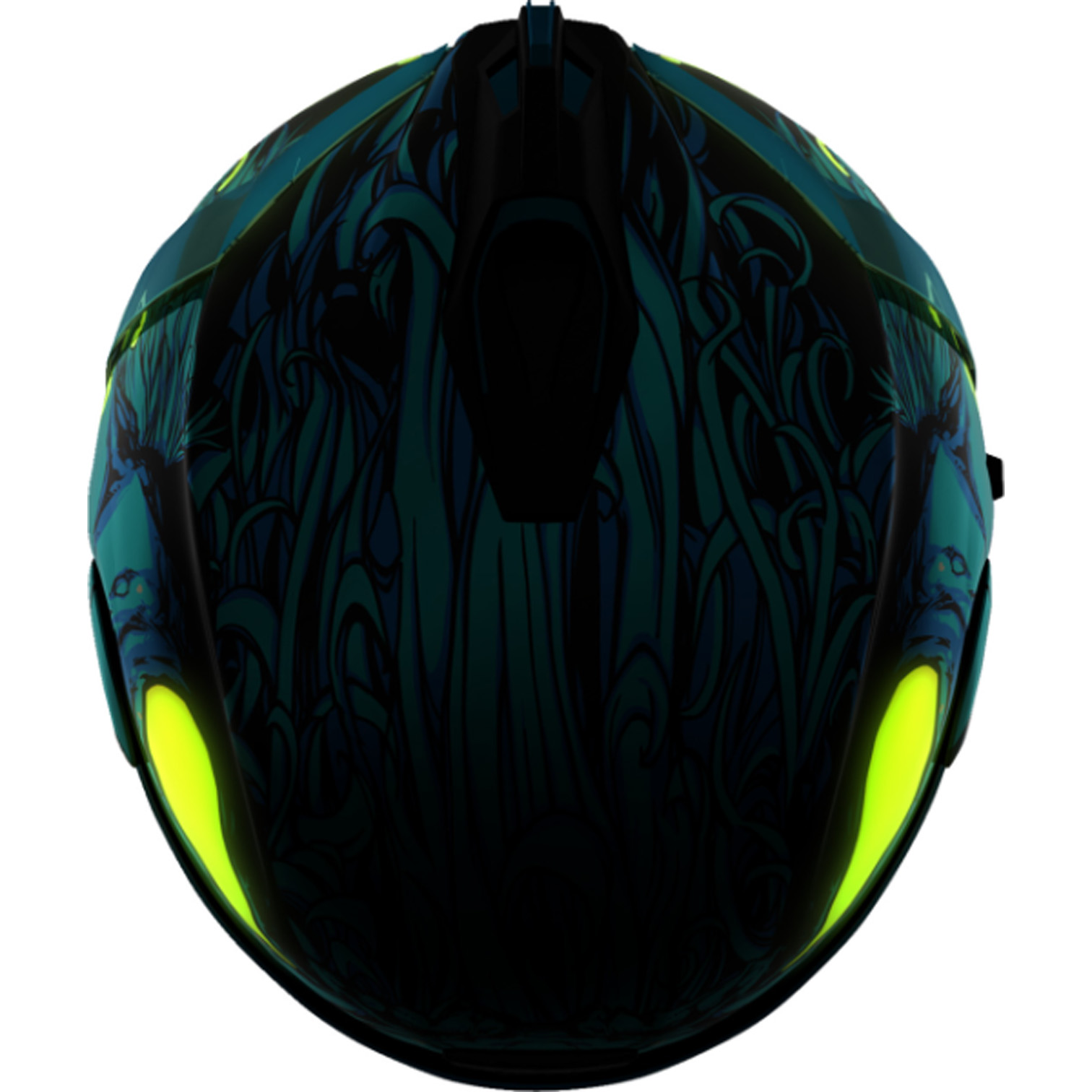 ICON Airform Manik’RR MIPS Helmet ICON Airform Manik'RR MIPS Helmet - Image 33