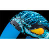 Stock image of ICON Airform Manik'RR MIPS Helmet product