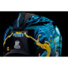 Stock image of ICON Airform Manik'RR MIPS Helmet product