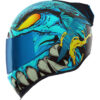 Stock image of ICON Airform Manik'RR MIPS Helmet product