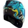 Stock image of ICON Airform Manik'RR MIPS Helmet product