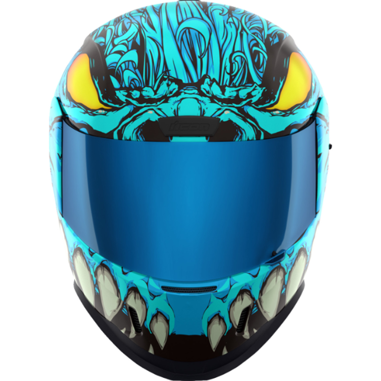ICON Airform Manik’RR MIPS Helmet ICON Airform Manik'RR MIPS Helmet - Image 26