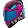 Stock image of ICON Airform Manik'RR MIPS Helmet product