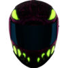 Stock image of ICON Airform Manik'RR MIPS Helmet product
