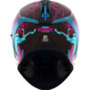 Stock image of ICON Airform Manik'RR MIPS Helmet product