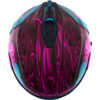 Stock image of ICON Airform Manik'RR MIPS Helmet product