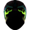 Stock image of ICON Airform Manik'RR MIPS Helmet product